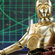 Illustration for article titled 8 iStar Wars/i Mysteries That Were Better Left Unsolved